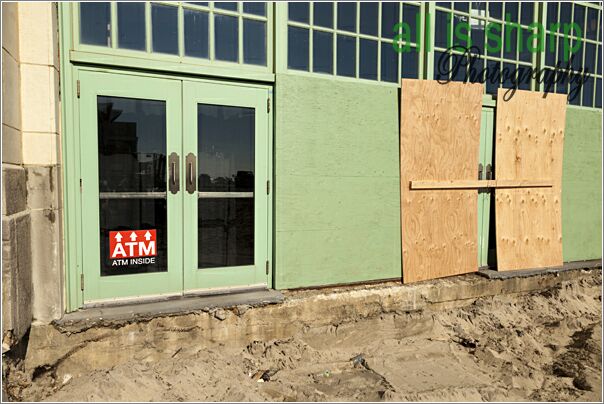 Post Removal Documentation-066-4200022